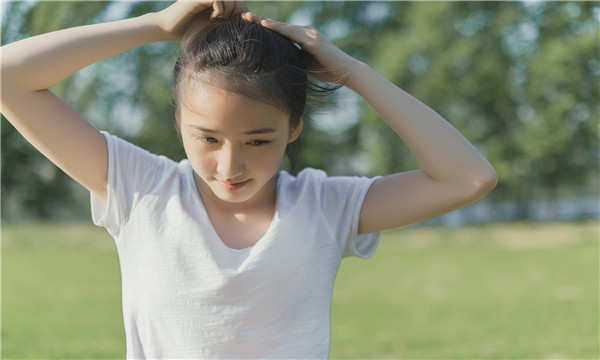 利通试管代育生子多少钱?助孕机构为您提供详细信息 利通试管代育生子多少钱?助孕机构为您提供详细信息