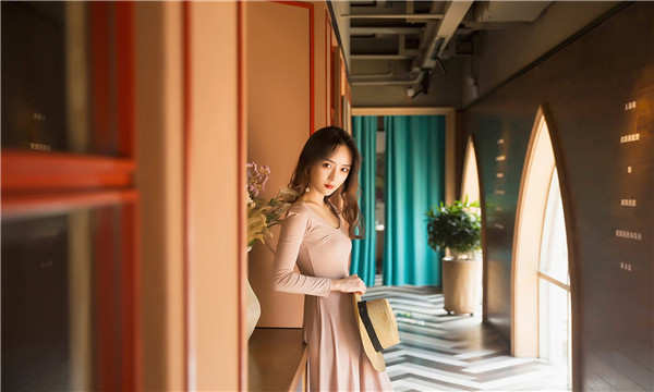 利通做试管包做成功多少钱|试管婴儿包成功医院 利通做试管包做成功多少钱|试管婴儿包成功医院