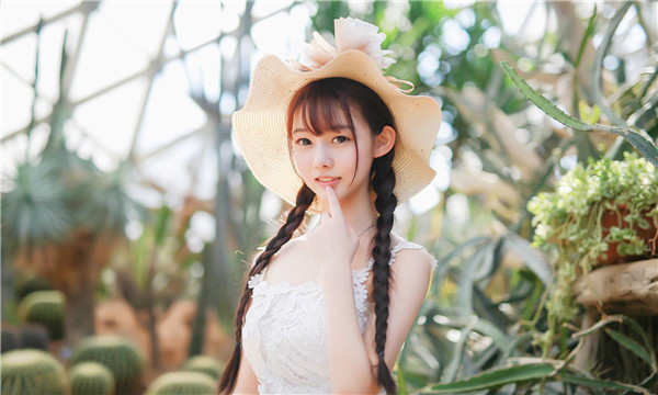 利通供卵试管孩子的风险,供卵试管婴儿会不会有遗传病的风险