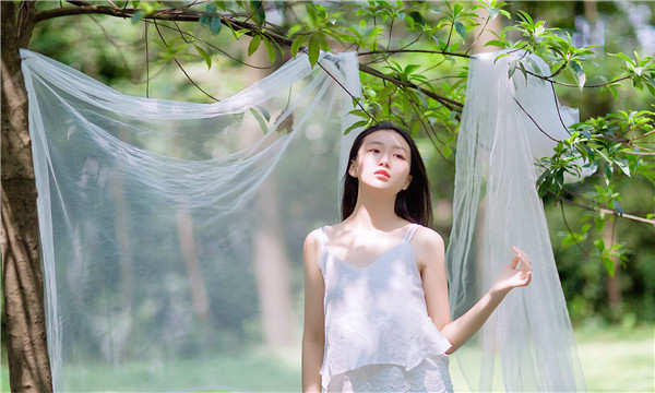 利通借卵试管代怀生子公司：助您实现美好家庭梦想