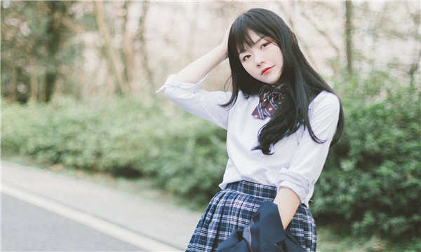 利通试管供卵代生机构｜供卵试管婴儿医院有哪些
