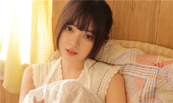 利通代怀生子是否是试管婴儿？全方位解读代怀生子技术与试管婴儿