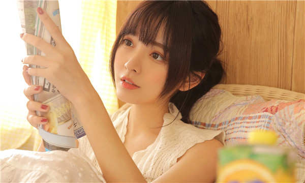 利通试管生男孩子怎么办？如何助孕不孕不育家庭实现心愿
