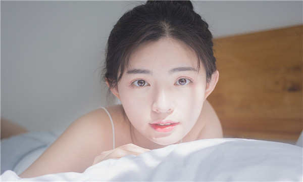 利通供卵代生机构安全吗-｛供卵生子的费用｝