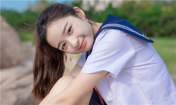 利通试管用供卵生的孩子是自己的吗？从助孕服务了解更多