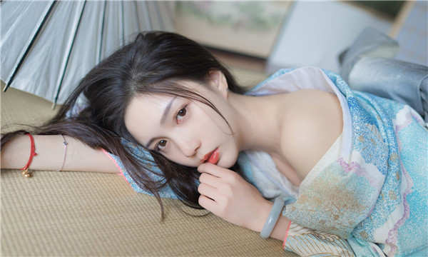 利通试管助孕公司怎么样｜试管助孕是违法吗