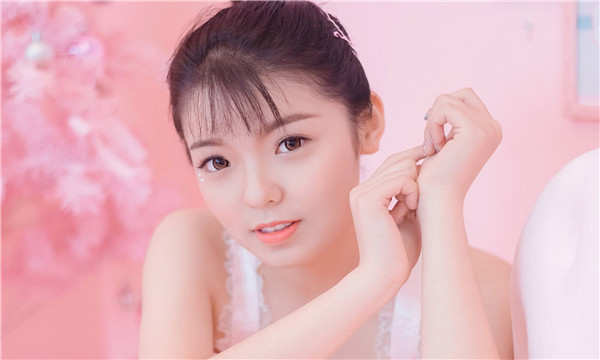 利通试管代怀生子机构多少钱？解读费用构成与选择指南