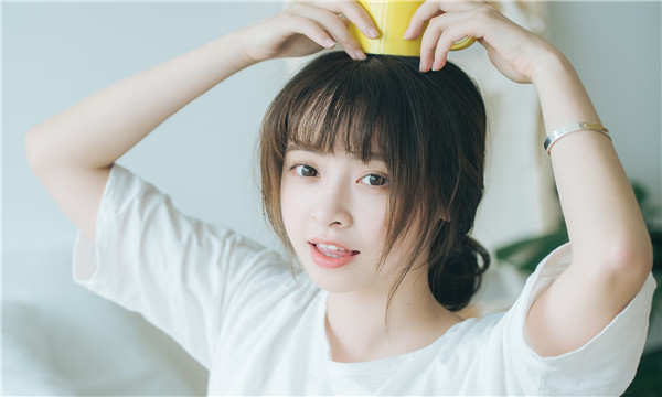 利通供卵生子多少钱｜供卵生子成功率有多少