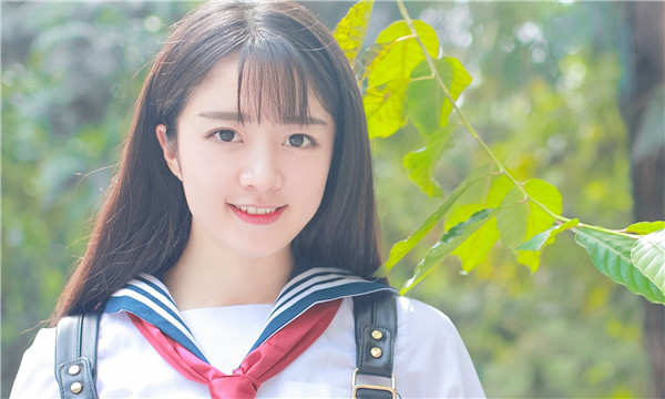 利通供卵试管代怀生子：帮助不孕不育患者家庭实现生育梦想的科学解决方案