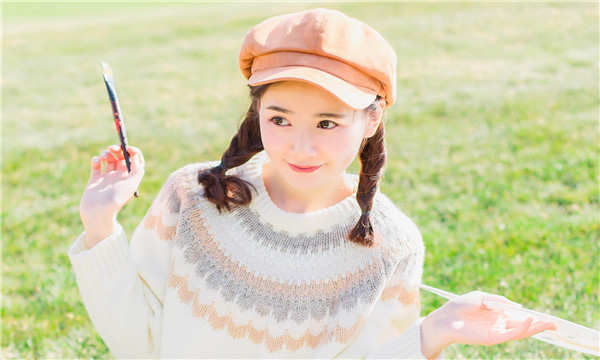 利通供卵代怀生子多少钱？了解费用结构与服务保障