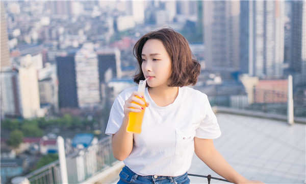 利通专业的包生男孩机构：助您顺利迎接自己的孩子