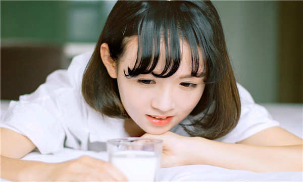 利通40万找私人代妈