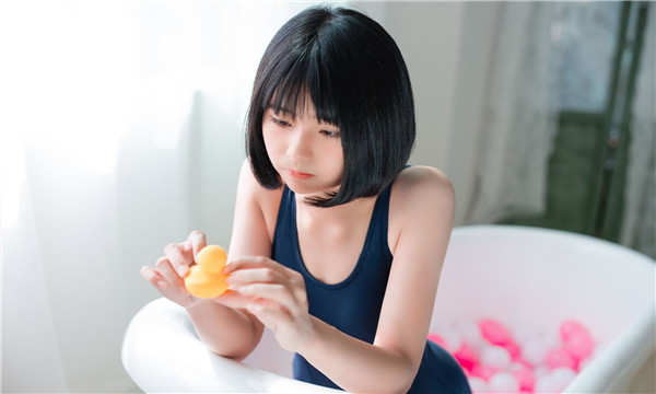 利通标题：全面解读供卵试管代怀生子费用，助力不孕不育家庭实现梦想