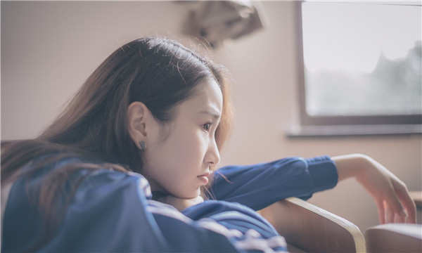 利通试管婴儿医疗机构｜试管医疗中心