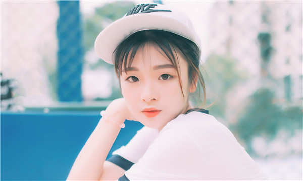 利通试管婴儿包生男孩是不是真的｜试管婴儿包男女