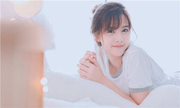 利通供卵试管选男女｜供卵试管婴儿好找么