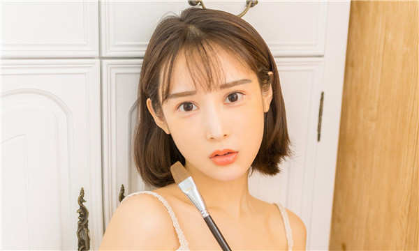 利通试管婴儿选性别费用｜试管婴儿选择性别准确率高吗