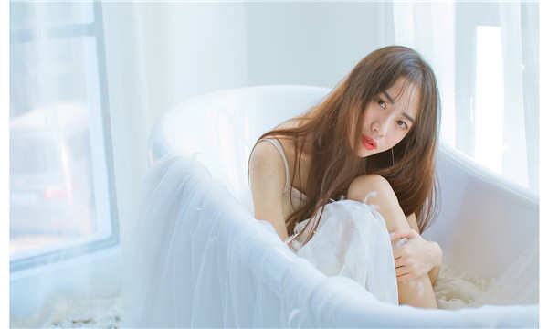 利通试管助孕生子有风险吗｜试管助孕生子有风险吗知乎