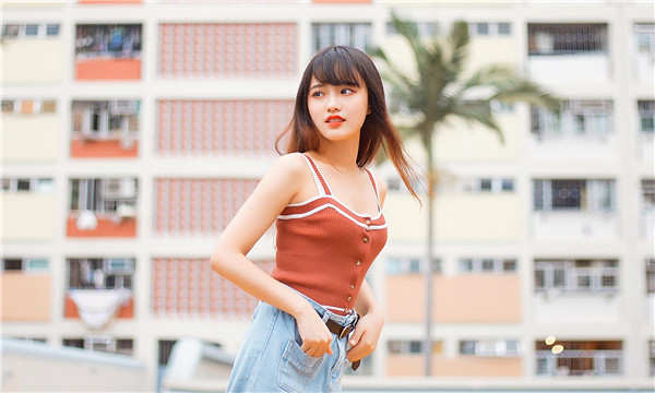 利通试管包生儿子什么意思-｛试管包生儿子什么意思？这或许是许｝