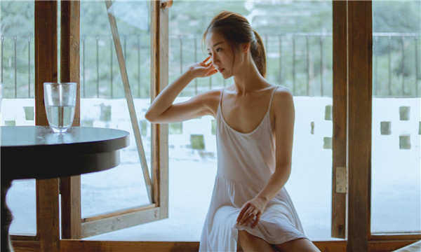 利通试管代怀生女孩有影响吗｜试管代怀什么意思