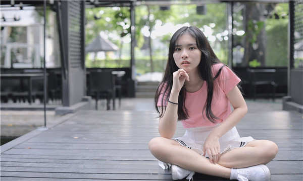 利通合法供卵试管机构｜供卵试管婴儿机构