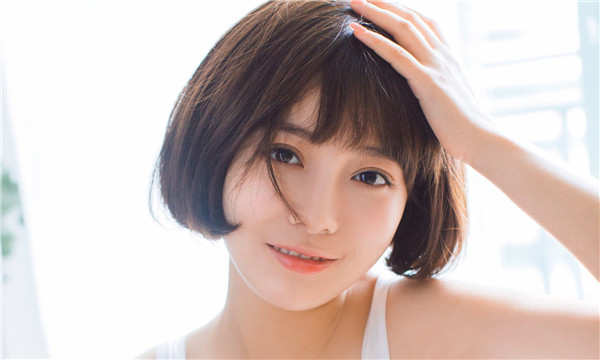 利通试管代生代怀生子：不孕不育家庭的希望之路