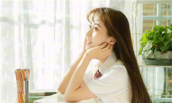 利通试管包生儿子什么意思？如何通过代怀生子解决不孕不育问题