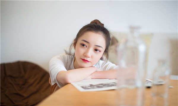 利通供卵代怀生子公司：助力不孕不育患者家庭实现生育梦想