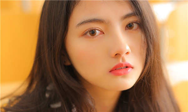 利通试管生男孩多还是女孩｜关于“试管生男孩多还是女孩”的话题
