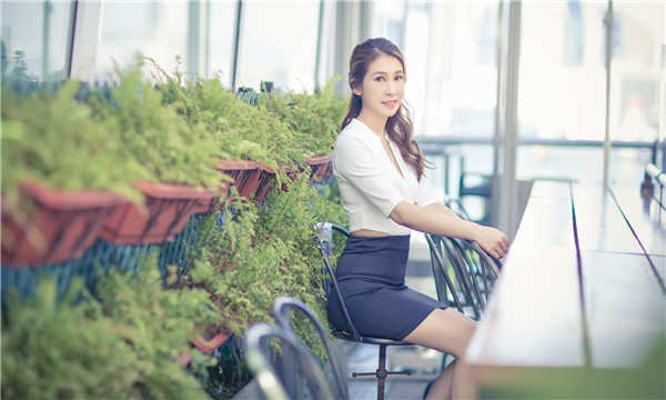 利通三代试管选性别多少钱,三代试管选性别多少钱一个