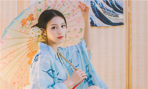 利通借卵试管代怀生子流程——助您实现家庭的美好梦想