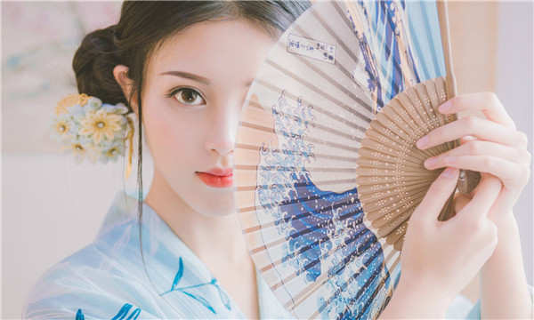 利通供卵机构是真的吗｜供卵质量怎么样