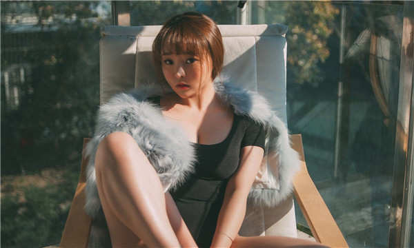 利通哪里做试管婴儿包男孩｜哪里做试管婴儿包男孩更好