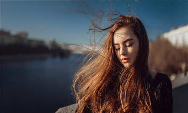 利通包生男孩机构｜包生男孩,生后付款