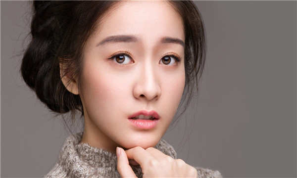 利通找个女人帮生孩子去哪里｜帮我找女人生孩子