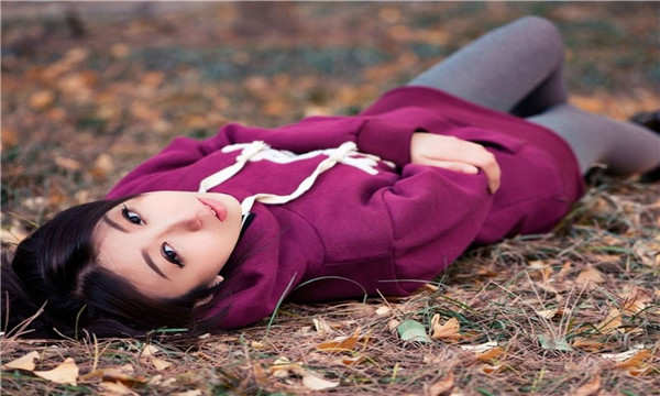 利通借卵做试管婴儿成功率的相关知识与参考