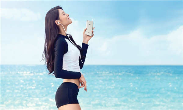 利通试管婴儿包男孩靠谱吗？家庭代生梦想变为现实