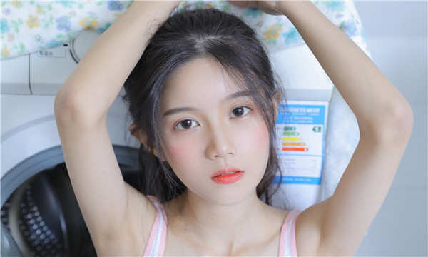 利通试管代怀生子多少钱？让我们来探讨一下