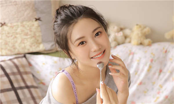 利通老婆不能生孩子怎么找人生孩子的有效方法与指南