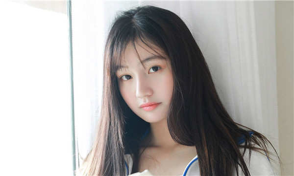 利通三代试管可以选择男女吗｜三代试管可以选择男女吗有染色体平衡移位