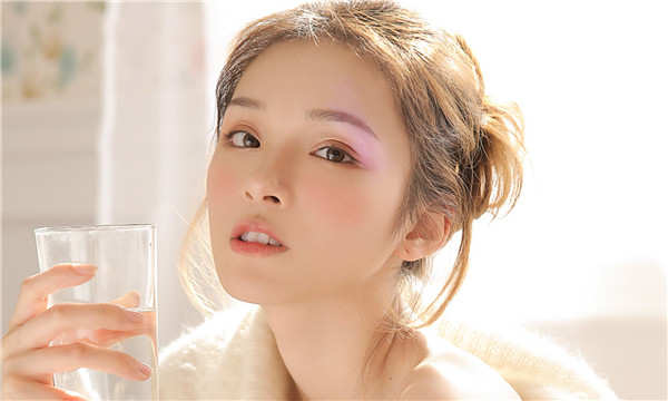 利通借卵试管婴儿多少钱｜借卵试管医院哪家好