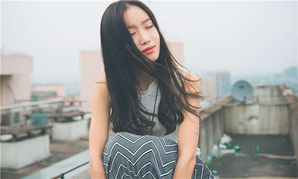 利通供卵机构介绍,供卵中心