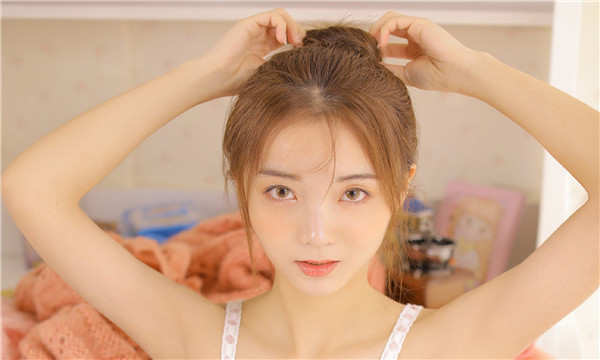 利通贝宝助孕，让不孕不育家庭迎来生命的希望——试管代怀生子公司的选择