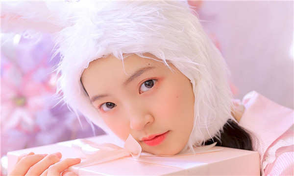 利通试管借卵代怀生子有影响吗｜试管婴儿借卵生男孩