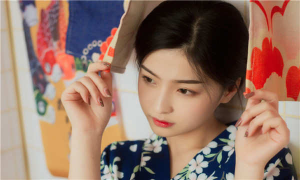 利通试管代生机构｜试管婴儿找人代生违法吗