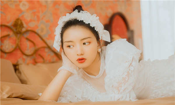 利通生男孩试管婴儿｜生男孩 试管