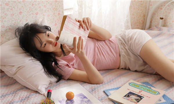 利通试管婴儿可以找别人代怀吗｜试管婴儿可以让别人代生吗