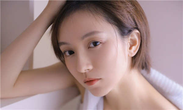 利通【三代试管生子助孕机构：助您轻松拥有自己的孩子】