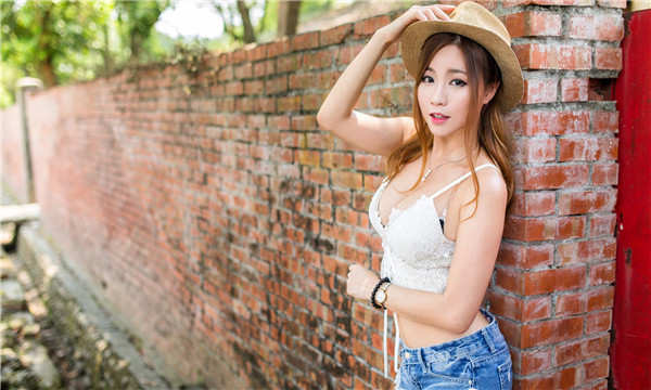 利通试管婴儿助孕公司-｛试管婴儿 公司｝