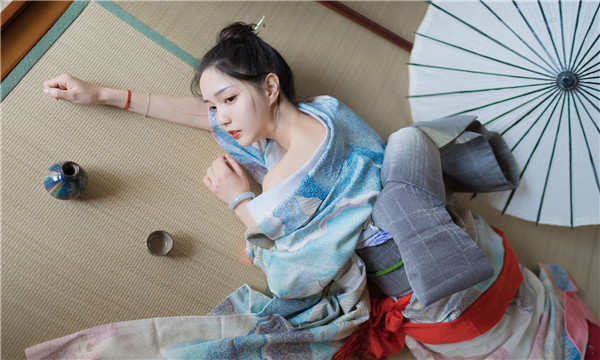 利通男人不结婚可以试管要个孩子吗｜男人不结婚可以试管要个孩子吗知乎